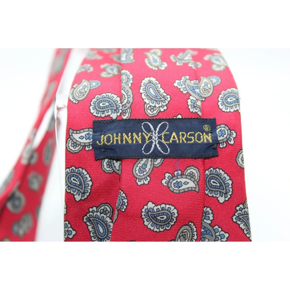 Johnny Carson sku 3169t